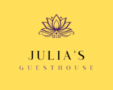 Julia's Guesthouse Bali