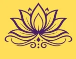 fulllogo