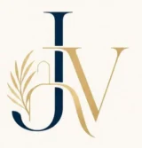 julia villa's fulllogo transparent nobuffer